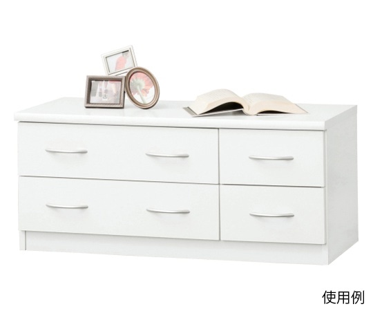 クロシオ フレッシュ ローチェストNeo 23683 1台（ご注文単位1台）【直送品】