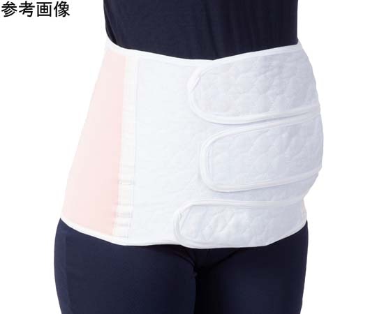 竹虎 ソフラグランゼ マタニティ M 040833 1枚（ご注文単位1枚）【直送品】