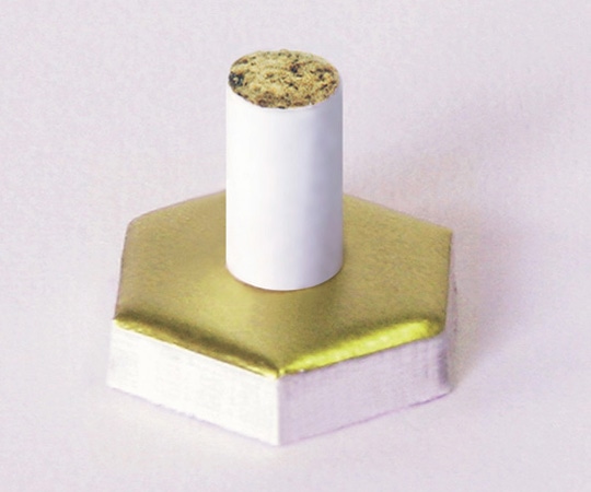 大和漢 お灸 極 （ソフト） 1箱（180粒入） 02061850 1箱（ご注文単位1箱）【直送品】