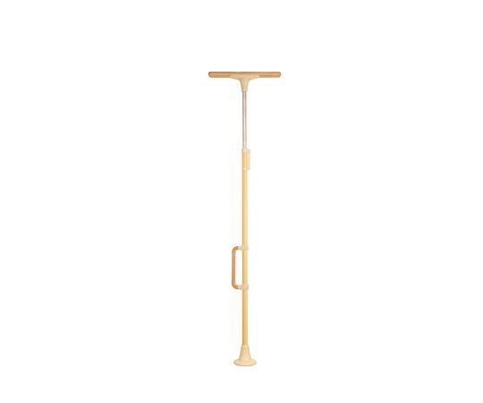 DIPPERホクメイ ベスポジBPZ Tベース レギュラーウェーブ型セット BPZ-500-50 1個（ご注文単位1個）【直送品】