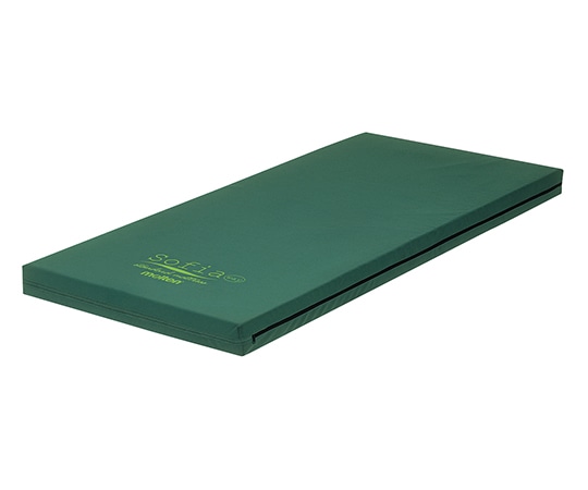 モルテン ソフィア 830×1800×100mm MHA1083SA 1枚（ご注文単位1枚）【直送品】