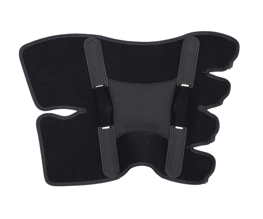 アルケア ニーケアー・サポート 3L 1個 19211 1個(ご注文単位1個)【直送品】