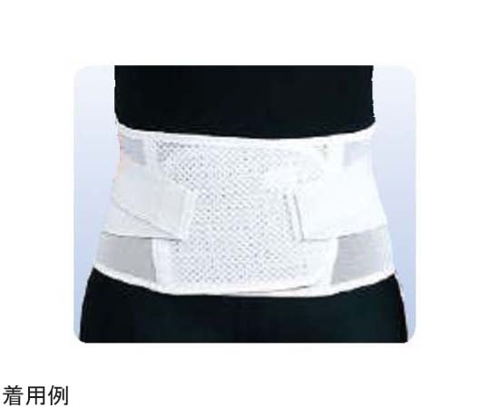 アシスト ガードメッシュ LL 00723 1本（ご注文単位1本）【直送品】