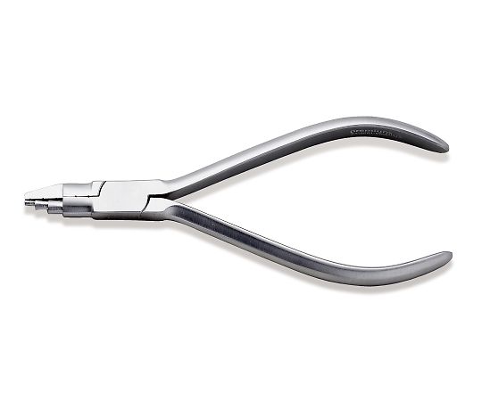 プレミアムプラスジャパン ヤングプライヤー FC-0457 1本（ご注文単位1本）【直送品】