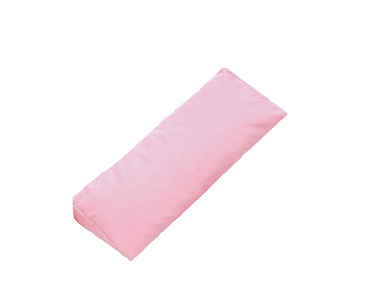 ケープ サポタイト 600×240×140mm CK-431 1個（ご注文単位1個）【直送品】