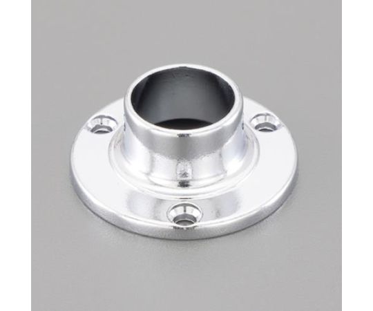 アズワン φ 16mm パイプ用ソケット EA951ES-83 1個（ご注文単位1個）【直送品】