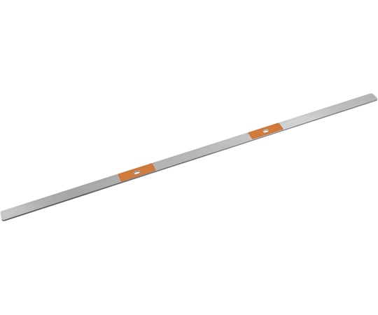 エー・アンド・デイ ストレッチャーバー AD6081/82用 AD6081-03 1本（ご注文単位1本）【直送品】