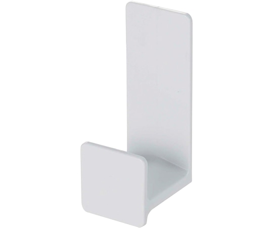 パール金属 マグ・ピット ふろ蓋ホルダー・スタンドセット HB6990 1個（ご注文単位1個）【直送品】