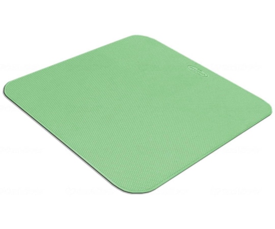 シンエイテクノ ダイヤタッチ グリーン S SD10/S 1枚（ご注文単位1枚）【直送品】