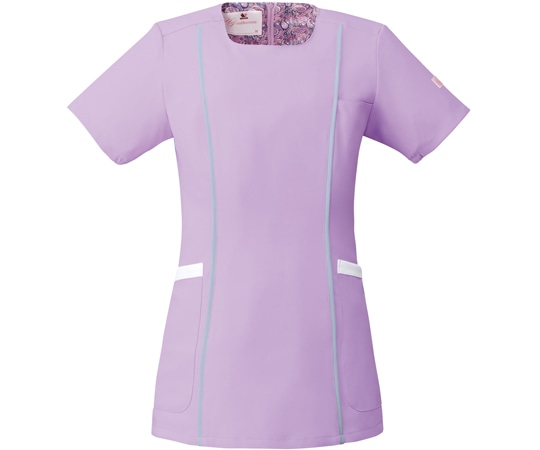 フォーク レディススクラブ アヌヘア S HI709-52 1枚（ご注文単位1枚）【直送品】