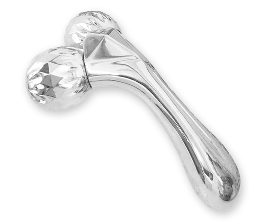 ビューティフルエンジェル 美ルル プラチナム ミニ KRD1013 1台（ご注文単位1台）【直送品】