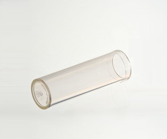 ブルークロス エマジンR小型吸引器用交換部品 補助瓶のみ  1個（ご注文単位1個）【直送品】