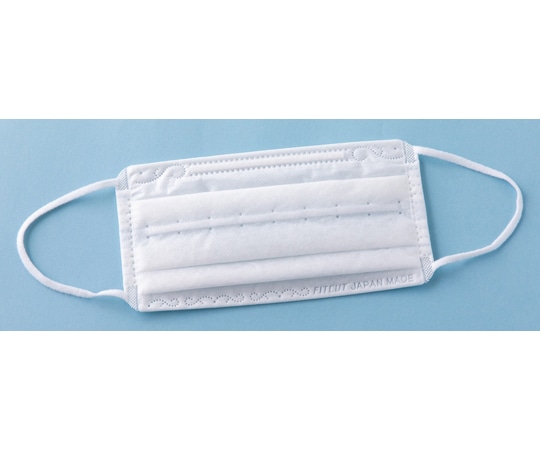 サンエムパッケージ FITCUT premium ふつうサイズ 30枚×30箱入 M-F-PRE003 1ケース(ご注文単位1ケース)【直送品】