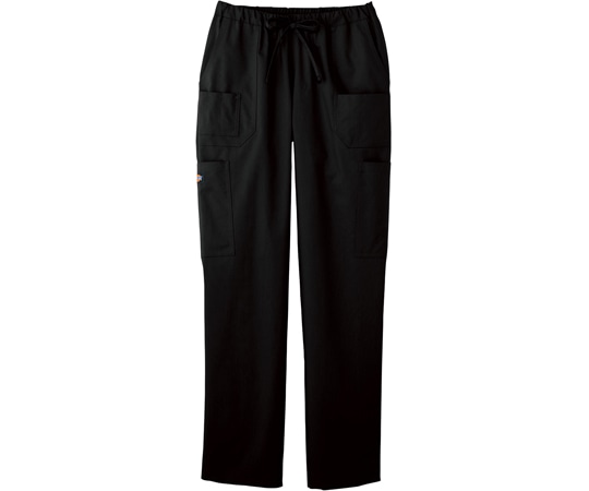 フォーク カーゴパンツ ナイト SS 5017SC-9 1枚（ご注文単位1枚）【直送品】