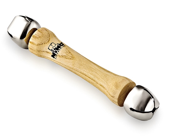 SUZUKI ダブルベルスティック NINO960-2 1個（ご注文単位1個）【直送品】