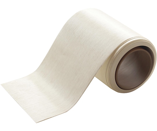 北川工業 ウイルス・菌 除去シート ドクターシールド 手すり用 白色木目柄 100mm×約3.9m KGMLP 1004M-400-W 1枚(ご注文単位1枚)【直送品】