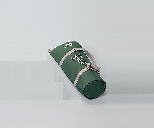 ブルークロス ショルダーケース 小 BC-03S-OX 1個（ご注文単位1個）【直送品】