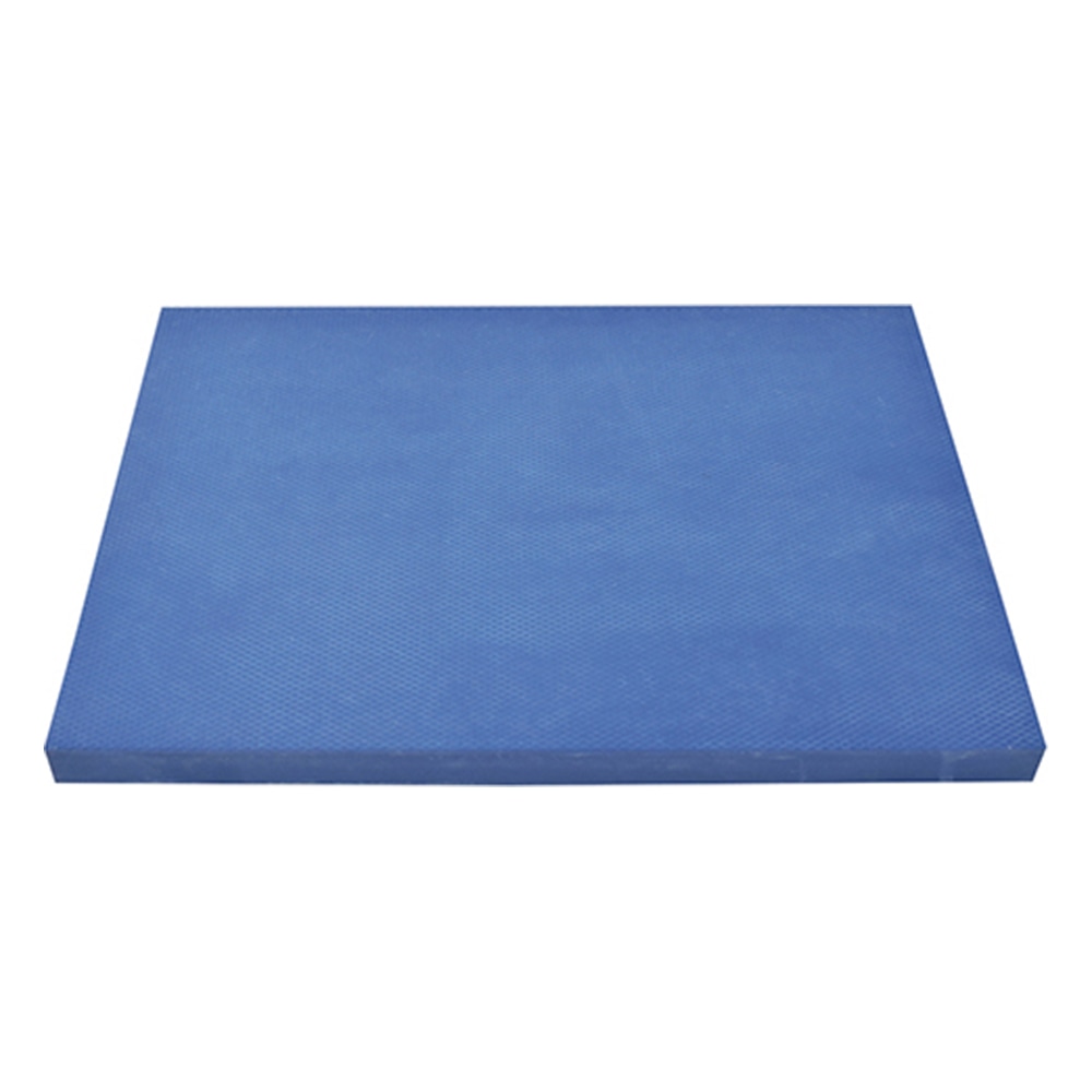 トスカバノック 検体固定用ボード 150×105×12mm 5枚入 MZBDA6 1セット(ご注文単位1セット)【直送品】