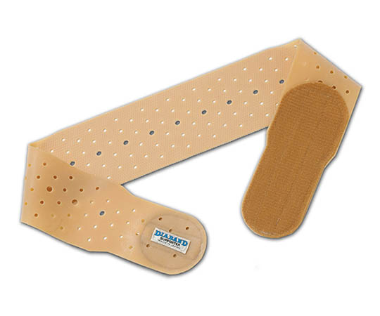 シンエイテクノ ダイヤバンド M DB-M 1個（ご注文単位1個）【直送品】