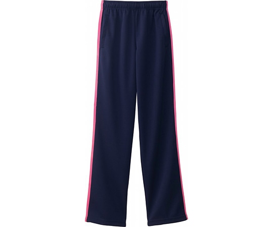 WHISEL（自重堂） パンツ ネービーピンク LL WH90146 1枚（ご注文単位1枚）【直送品】