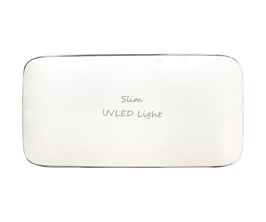 Rooro Slim UVLEDライト RO-UVLED 1個（ご注文単位1個）【直送品】