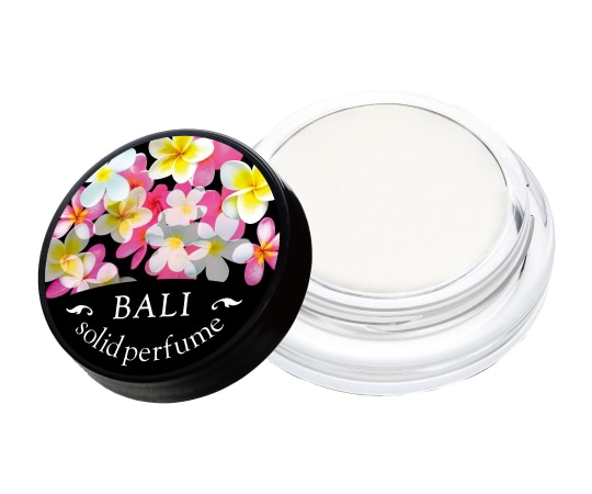 グリム バリの練り香水  1個（ご注文単位1個）【直送品】