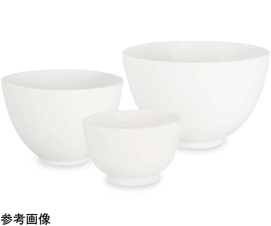 CML ラバーボールS（ホワイト） S020140 1個（ご注文単位1個）【直送品】