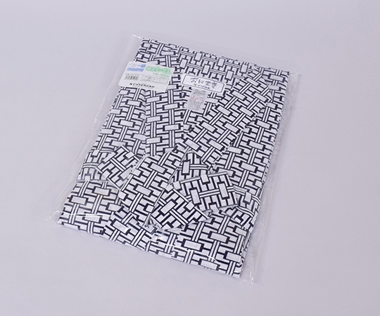 イワツキ 一重おねまき 紳士 L-LL 007-70182 1枚（ご注文単位1枚）【直送品】