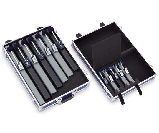 SUZUKI トーンチャイム 追加音セット① 12音  HB-120AN 1セット（ご注文単位1セット）【直送品】