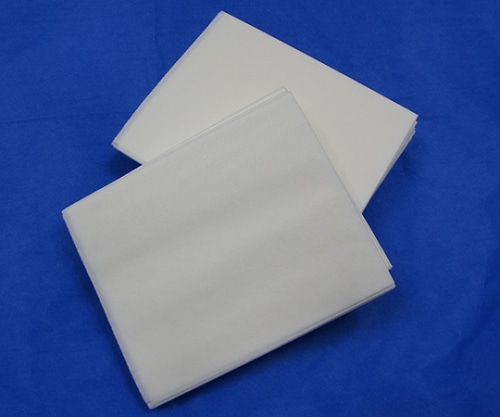 AITEX クリーンシーツ（2000枚入） ACS-305 1ケース（ご注文単位1ケース）【直送品】