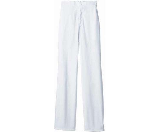 住商モンブラン パンツ 兼用 白 L 72-1401 L 1枚（ご注文単位1枚）【直送品】