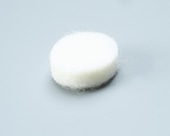 オリジン医科工業 ミニポン用 フィルターエレメント（5枚入り） MN-08B 1袋（ご注文単位1袋）【直送品】