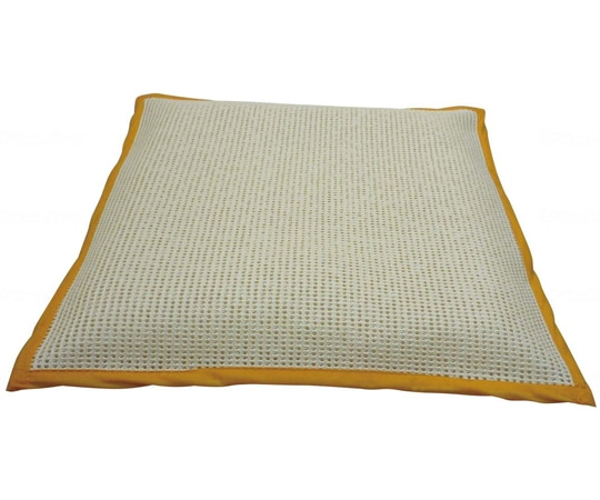 ふれあいサポート 浴そう 座ぶとん FR501 1個（ご注文単位1個）【直送品】