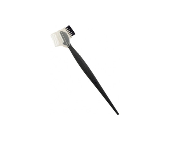 貝印 Groom! アイブローレザー3WAY #000HC3020 1個（ご注文単位1個）【直送品】