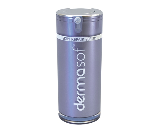 ザイコアインターナショナル ダーマソフ シリコンオイル（ストレッチマークケア用） 15mL  1本（ご注文単位1本）【直送品】