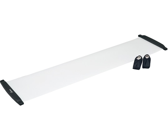 トーエイライト スライディングボード 230 H7161 1台（ご注文単位1台）【直送品】