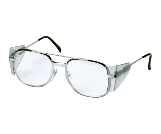 日本光器製作所(安全衛生保護具) 作業用ルーペ スーパーエイジ SS-233N Plus +3.00 1個(ご注文単位1個)【直送品】