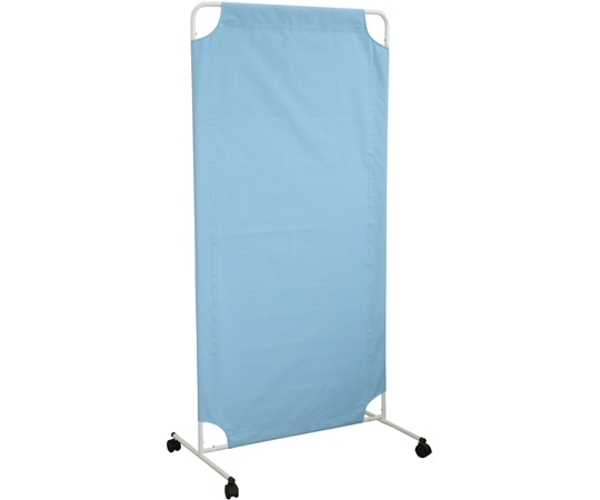 アーテック カラーパーテーション ブルー 51790 1個(ご注文単位1個)【直送品】