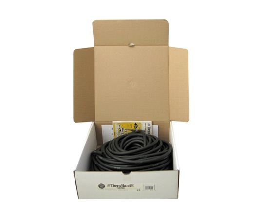 D&M セラチューブ ブラック #TT-15 1個（ご注文単位1個）【直送品】