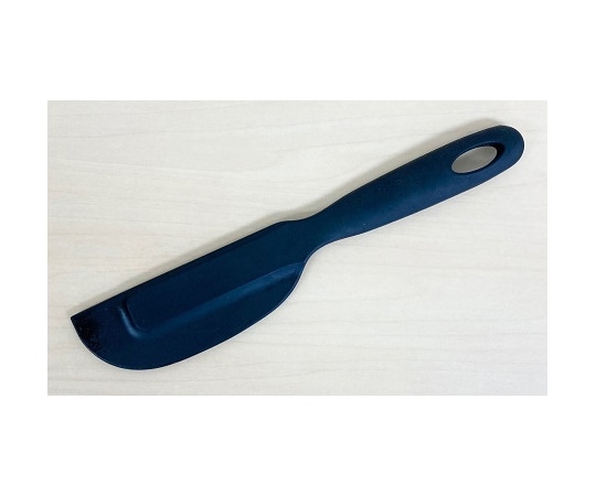 シンリョウ ねりサポくん専用ヘラ 656954 1個(ご注文単位1個)【直送品】