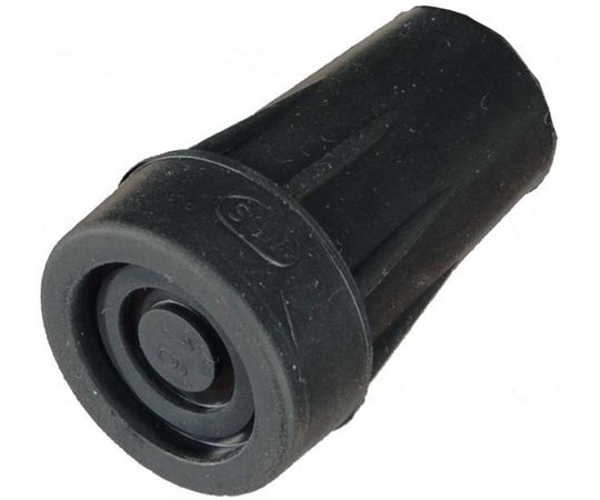 瀬川商店 交換用石突・ノーマル（穴径φ16mm） #907 1個（ご注文単位1個）【直送品】