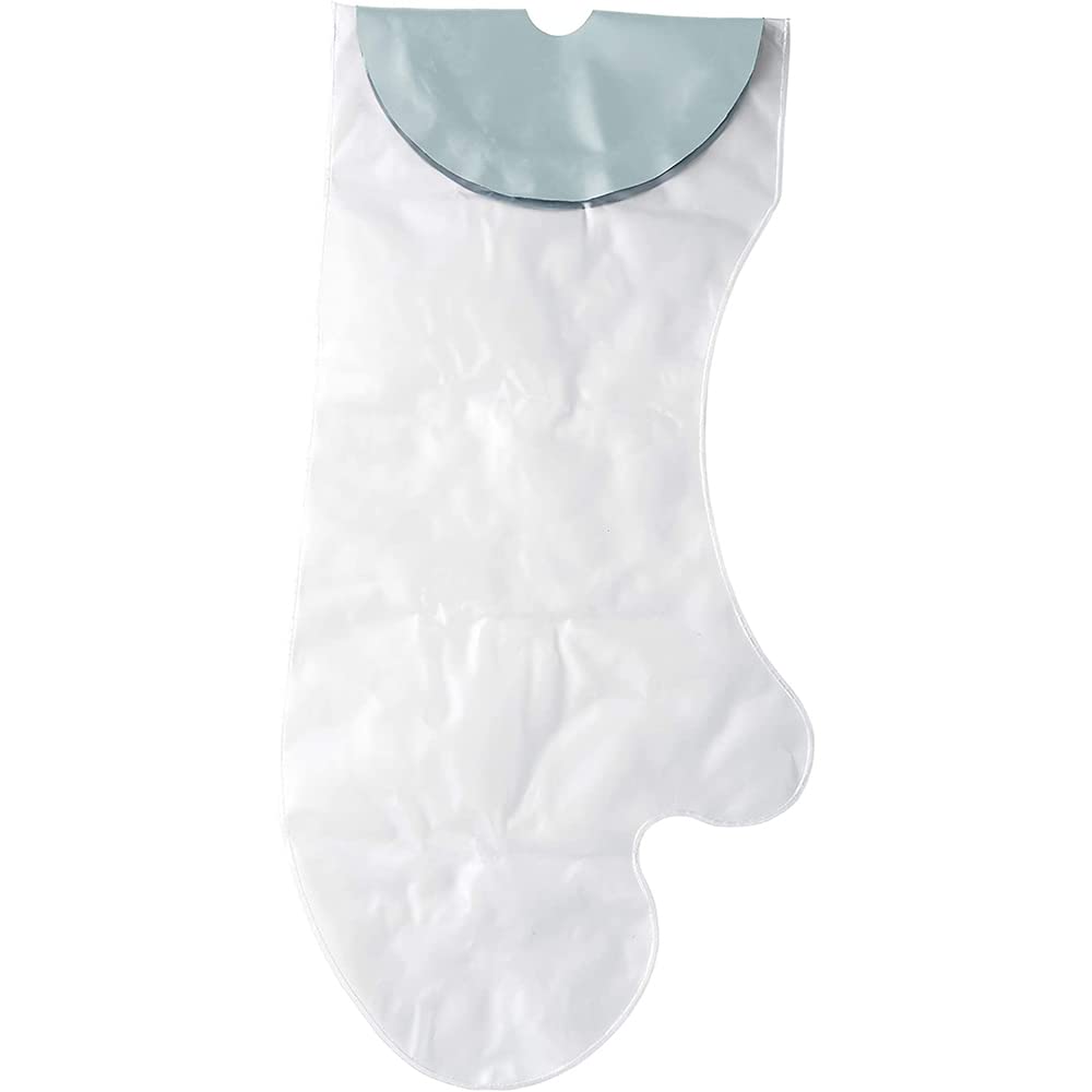 TAKUMED TAKUMED 繰り返し使える簡易ギプスカバー 子供腕用 1ケース（10個入） 2180 1ケース（ご注文単位1ケース）【直送品】