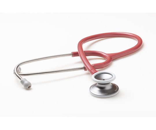 フォーカルコーポレーション プレミアスコープ マゼンタ FC-301S 1本（ご注文単位1本）【直送品】