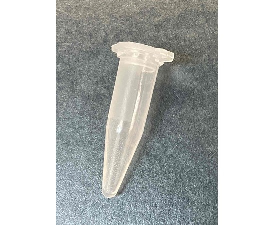 エルマ販売 マイクロ採血チューブ V型 100個入 01-602-0 1箱（ご注文単位1箱）【直送品】