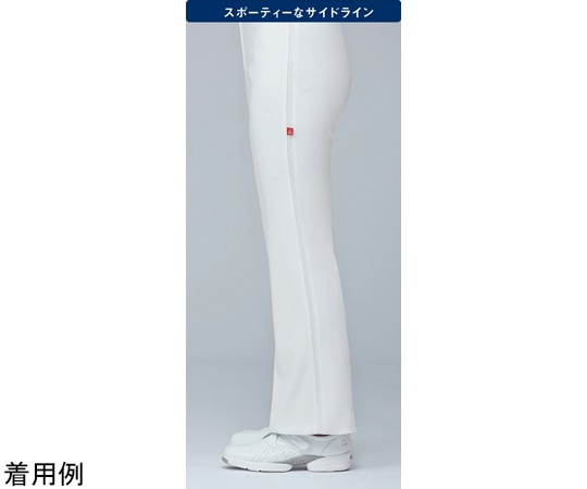 ルコックスポルティフ カンゴイボトムス 9 オーキッドピンク LL UQW2012 1枚(ご注文単位1枚)【直送品】