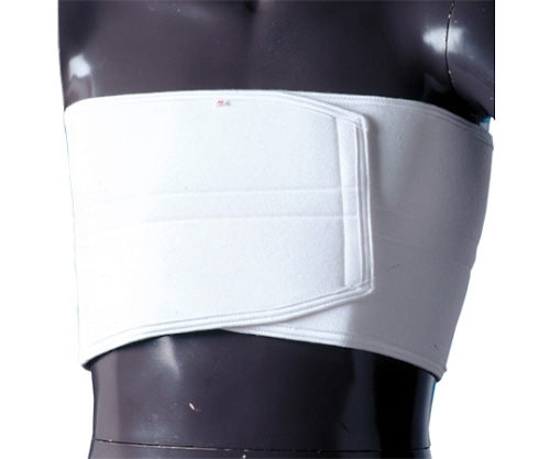 日本衛材 バストタイ S 1個 NE-601 1個（ご注文単位1個）【直送品】