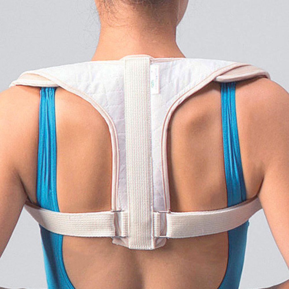 竹虎 ニュートラビクルバンド LL 037525 1個（ご注文単位1個）【直送品】