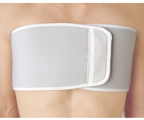 シグマックス リブバンド 一般用 LL 313004 1個（ご注文単位1個）【直送品】