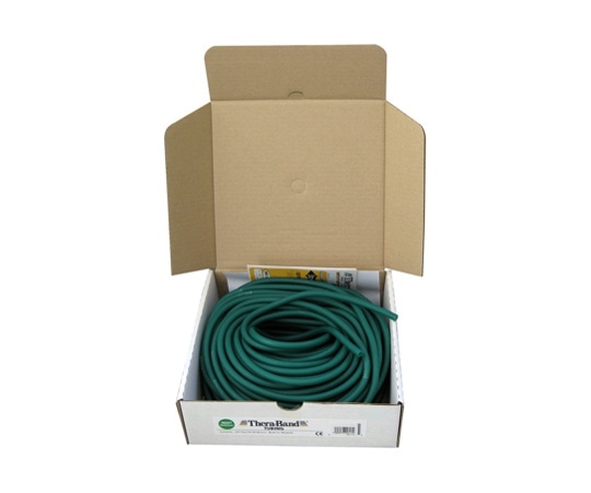 D&M セラチューブ グリーン #TT-13 1個（ご注文単位1個）【直送品】