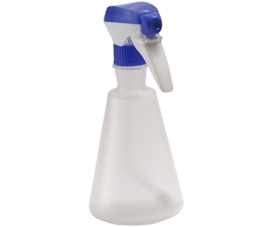 エバーメイト トリガースプレイヤー ブルーヘッド L  1個（ご注文単位1個）【直送品】